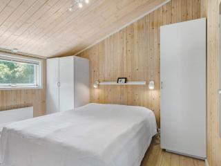 Holiday home Løkken C - Løkken - 6