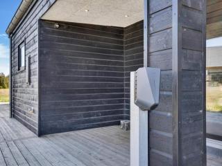 Holiday home Løkken XL - Løkken - 3