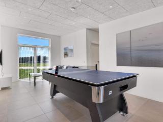 Stylish Beach Retreat - By Traum Ferienwohnungen - 2