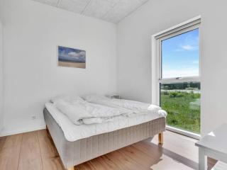 Stylish Beach Retreat - By Traum Ferienwohnungen - 1