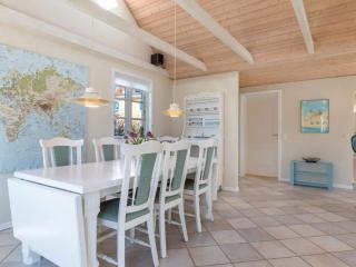 Cozy Coastal Retreat - By Traum Ferienwohnungen - 3