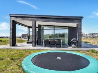 Holiday home Løkken XL - Løkken - 7