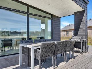 Holiday home Løkken XL - Løkken - 8