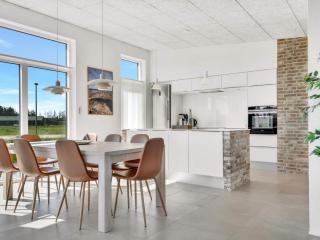 Stylish Beach Retreat - By Traum Ferienwohnungen - 3