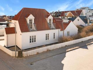 Holiday home Løkken LIV - Løkken - 9