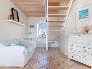 Holiday home Løkken LIV - Løkken - 2