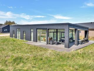 Holiday home Løkken XL - Løkken - 0