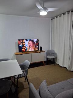 Apartamento na Praia do canto - Vitória - 9