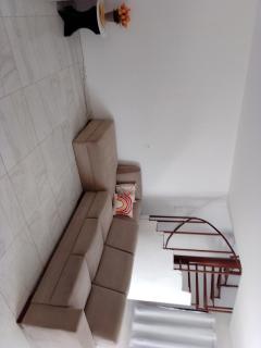 Casa praia deTamandaré - 4