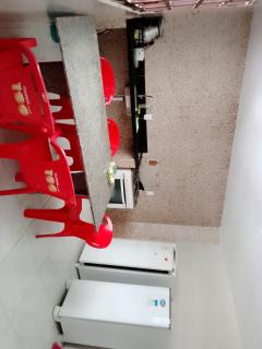 Casa praia deTamandaré - 5