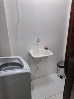 Apartamento na Praia do canto - Vitória - 7