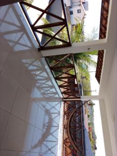 Casa praia deTamandaré - 6