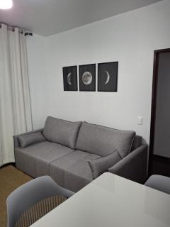 Apartamento na Praia do canto - Vitória - 3