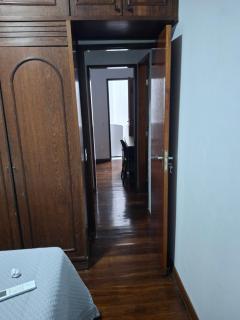 Apartamento na Praia do canto - Vitória - 1