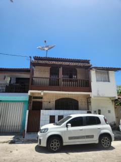 Solar do Porto 2 - Porto Seguro - 7