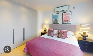 Libra Aparthotel - Carshalton - 2