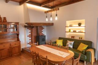 The Centenaria - Leiria - 5