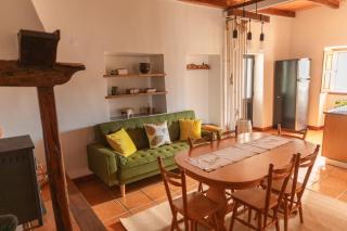 The Centenaria - Leiria - 3