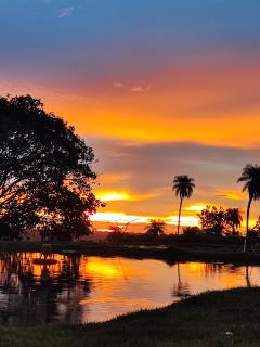 Chácara Berlezi - 0