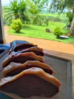 Chácara Berlezi - 8