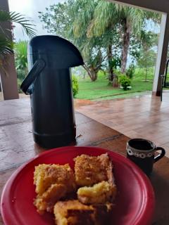 Chácara Berlezi - 7