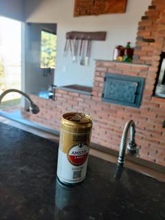 Chácara Berlezi - 6