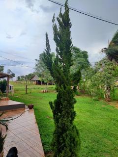 Chácara Berlezi - 3