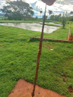 Chácara Berlezi - 2