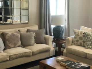 Belmore Cottage - Historic home in Central South - Armidale - 7