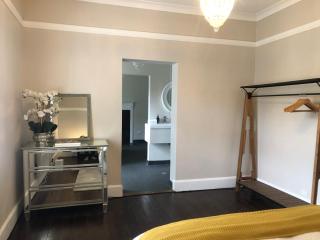 Belmore Cottage - Historic home in Central South - Armidale - 6