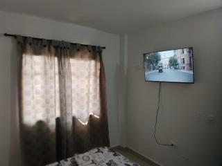 Pearl H - Santa Marta - 6