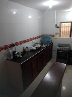 Pearl H - Santa Marta - 3