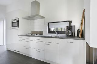 Bospark Markelo - Markelo - 1