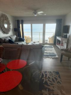 Ponce de Leon Towers - New Smyrna Beach - 9