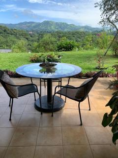 Caladium House in the best weather! - Mercedes - 8