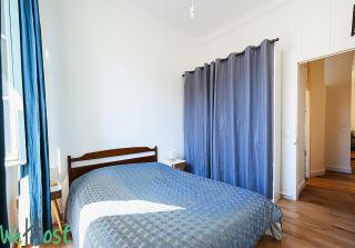 L'Ecrin Vintage So NICE - 7