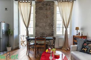 L'Ecrin Vintage So NICE - 6