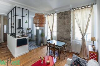 L'Ecrin Vintage So NICE - 5