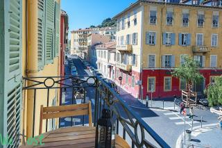 L'Ecrin Vintage So NICE - 4