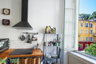 L'Ecrin Vintage So NICE - 2