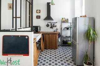 L'Ecrin Vintage So NICE - 1