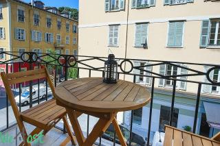 L'Ecrin Vintage So NICE - 3