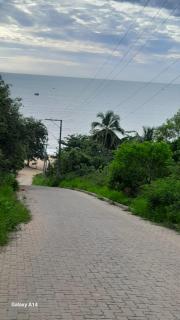 Recanto Portinho - Piúma - 4