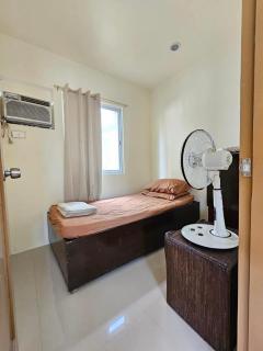 Cozy CDO Uptown Home - Cagayan de Oro - 1