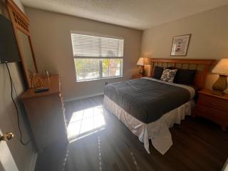 Charming Family Friendly Home - 3