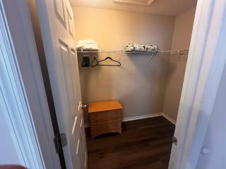 Charming Family Friendly Home - 6