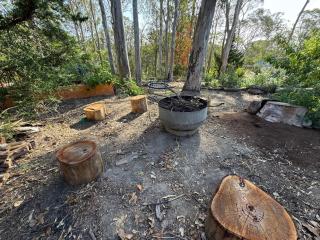 Family home, close to beach and town - - 3