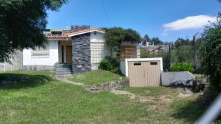 Gran Malvina - Villa Carlos Paz - 0