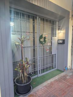 Victory Place - Banguecoque - 9