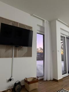 Divčibarski pogledi - Divčibare - 1
